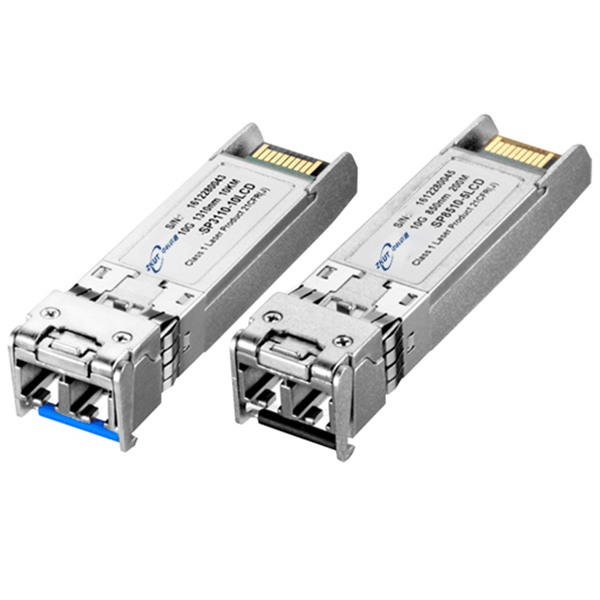 SFP+10G--222.JPG